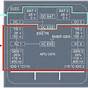 A320 Air Conditioning System Schematic