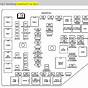 1g Dsm Headlight Wiring Diagram