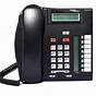 Nortel Networks Phone T7208 Manual