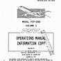 Boeing Standard Practice Manual