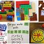 Fun Math Games For 3rd Graders