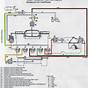 Mercedes W123 Vacuum System Diagram