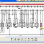 Wiring Diagrame Fiat Nuova 500