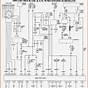 2004 Chevy Silverado 2500hd Engine Diagram