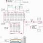 Can Bus Hid Kit Wiring Diagram