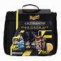 Meguiar's G55032sp Complete Car Care Kit