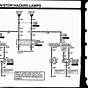 Ford F250 Wiring Diagram Lights