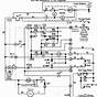 Fitech Ultimate Ls Wiring Diagram