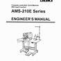 Ams Vending Machine Manual