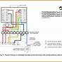 Simple Comfort 2200 Thermostat Wiring Diagram