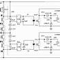 Circuit Diagram Picture Frfame