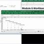 Excel Vba Save Worksheet As New File