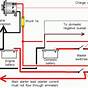 Amp Meter Wiring Diagram