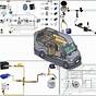 Sprinter Van Trailer Wiring