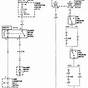 Sterling Truck A/c Wiring Diagram