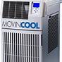 Movincool Climate Pro X20