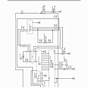 Nissan Qashqai User Wiring Diagram 2012