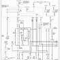 Hyundai Wiring Diagrams Pdf