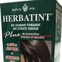 Where To Buy Herbatint Hair Colour