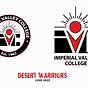 Ivc Imperial Valley College Homepage