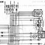 Wiring Gsx Diagram Suzuki 1997 R600v