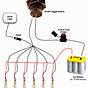 Wiring For Led Lighting