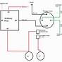 Ac Trinary Switch Wiring