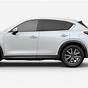 Off Lease Mazda Cx 5