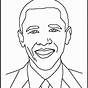 Free Printable Black History Coloring Pages