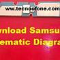 Samsung Mobile Phone Schematic Diagrams I9100
