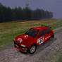 Rally Car Games Unblocked