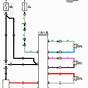 2007 Tacoma Stereo Wiring Diagram