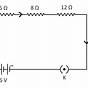 How Do You Draw A Circuit Diagram