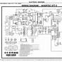 Lincoln Furnace Wiring Diagram
