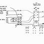 240 Volt Single Phase Wiring Diagram