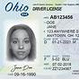 Ohio Commercial Driver License Manual Audio