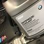 Engine Coolant For Bmw 528i