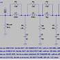 Bias T Circuit Diagram