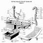 Briggs And Stratton Magneto Wiring Diagram