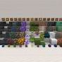 How Many Blocks Is 50m In Minecraft