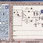 Circuit Diagram Design Software