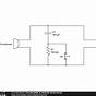 Push To Talk Circuit Diagram