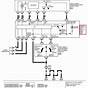 Landline Telephone Wiring Diagram