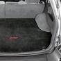 Cargo Mat For Jeep Grand Cherokee