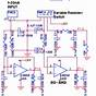 4 20ma Signal Generator Circuit Diagram