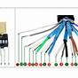 Vga To Hdmi Schematic