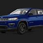 Westbury Chrysler Jeep Dodge