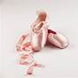 How Much Do Pointe Shoes Cost