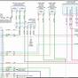 Basic A/c Wiring Diagram