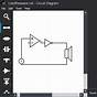 Openoffice Circuit Diagram